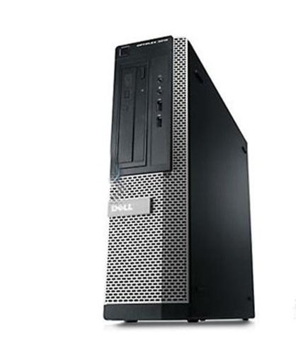 办公好机器 戴尔3010dt杭州报价4699-中关村在线