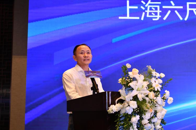 润六尺科技——从0到1的跨越，专注算力建设赋能智算发展
