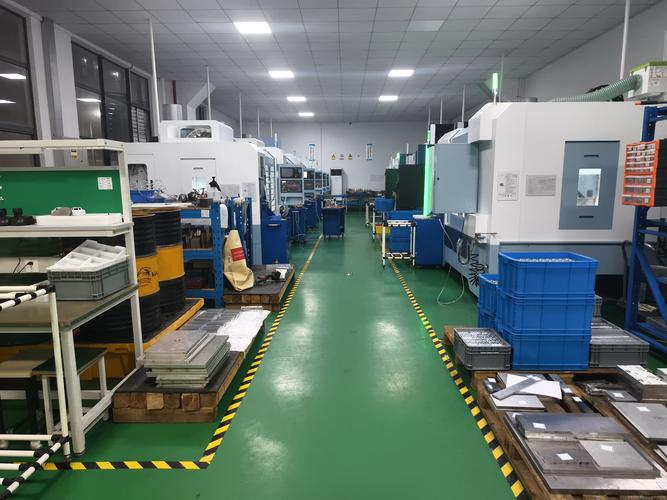 艾博森与润君网络 企业协同与网络技术案例解析