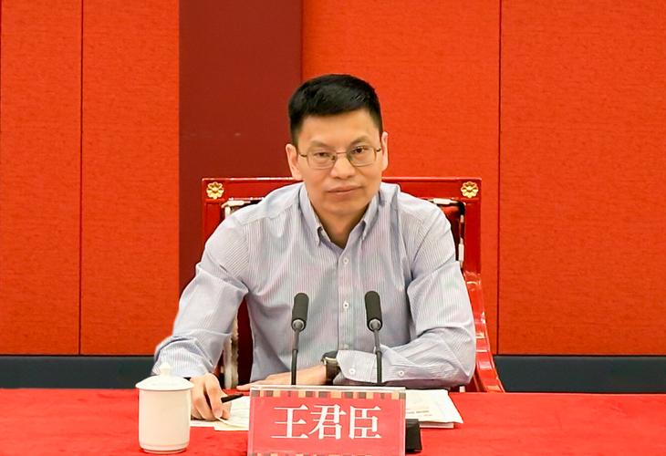 深化川渝文旅合作 四川省人民政府驻重庆办事处主任王君臣带队调研《文成公主》项目