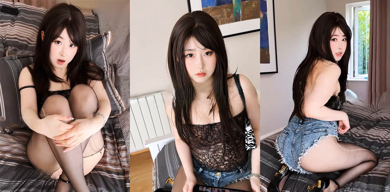 亚洲男人天堂；专业提供午夜成人av，亚洲视频在线观看，欧美VA天堂在线电影，日韩免费视频，日韩中文字幕，国产日韩欧美，日韩欧美视频，欧美在线播放，欧美人妻日韩精品，亚洲激情视频，欧美日韩中文字幕，亚洲国产一区二区a毛片日本。