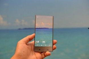 夏普夏普斯危机,揭秘金融市场的惊心动魄一幕