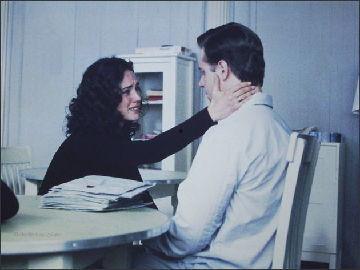 美丽心灵,探寻人类精神世界的奥秘之旅