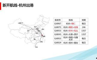 陆机长航线前方有心动预警,一场浪漫的空中邂逅