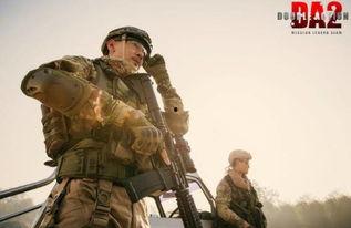 双重任务,双重任务下的高效应对策略解析