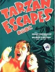 泰山逃亡,惊心动魄的传奇冒险