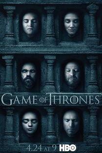 欲罢不能 第六季,情感漩涡再起，命运交织的青春传奇