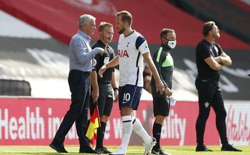 无痛凯恩,揭秘现代医疗技术的奇迹与未来