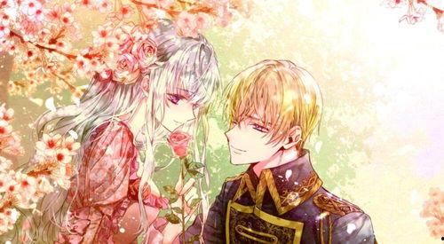 禁欲佛爷心尖宠,心尖宠的甜蜜逆袭