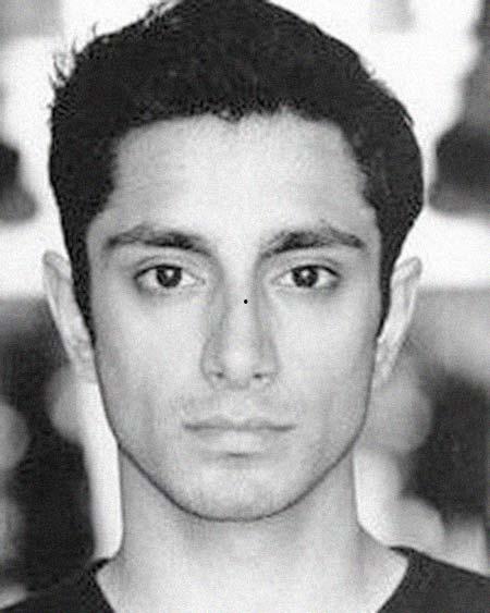 年轻的阿迈德,年轻一代的崛起与梦想