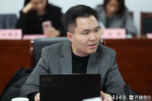 反诈·猎蜂者,猎蜂者揭秘网络诈骗背后的惊心动魄