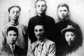 民国暗杀王,揭秘暗杀王生成背后的惊心动魄