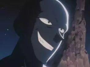 老少名侦探,智慧交锋，解密传奇之谜