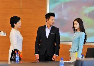 妻子的秘密,一段不为人知的情感纠葛