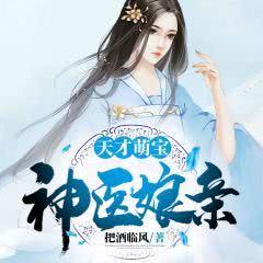 天才萌宝小神医,小神医生的神奇医术之旅