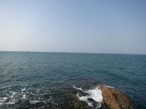 由岛至岛,由岛至岛的自然与人文交融之旅